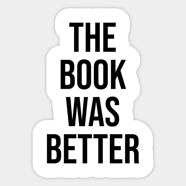 The book was Better Sticker by Relaxing Art Shop